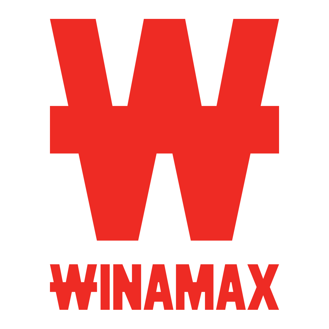 Casino Winamax